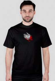 Polska