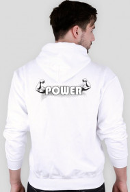 Power