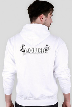 Power