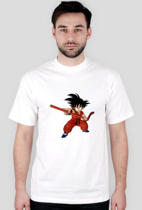 DragonB