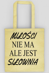 Miłość(4)