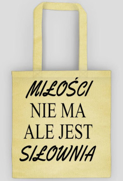 Miłość(4)
