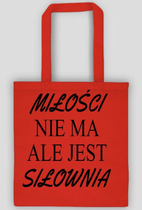 Miłość(4)