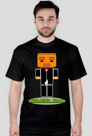 H-Boy: Elegant - Męska