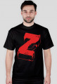 Koszulka Z
