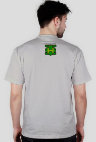 H-Pigboy: Pigs Rule - Męska