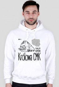 Królowa CMK