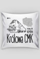 Królowa CMK