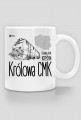 Królowa CMK