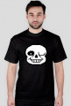 Undertale Sans shirt