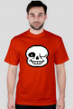 Undertale Sans shirt