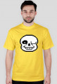 Undertale Sans shirt