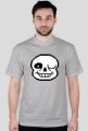 Undertale Sans shirt