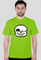 Undertale Sans shirt