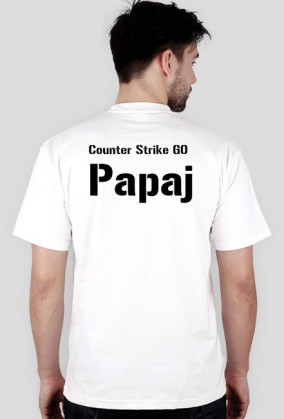 PAPAJ