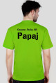 PAPAJ