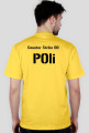 poli