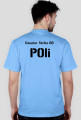 poli