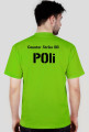poli