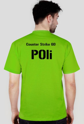 poli