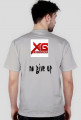 Koszulka zespołu XGamers