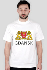 Gdańsk herb