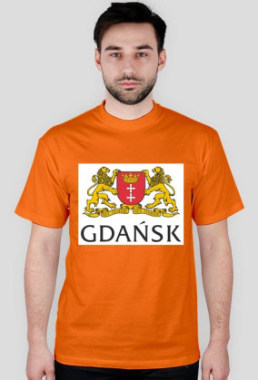 Gdańsk herb