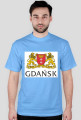 Gdańsk herb