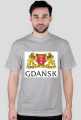 Gdańsk herb