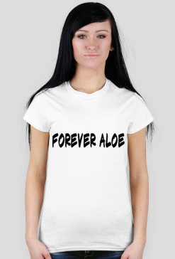 Forever Aloe