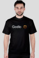 Godlo Gamer TF2 t-shirt with lambda