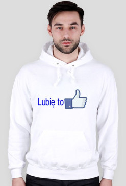 Lubię to !