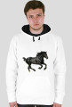 Black Horse