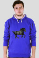 Black Horse