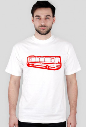 Czerwony Ikarus