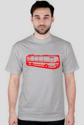 Czerwony Ikarus