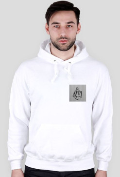 bluza