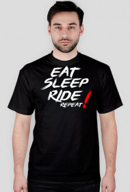 Motomass- EAT SLEEP RIDE REPEAT!