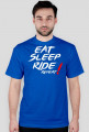 Motomass- EAT SLEEP RIDE REPEAT!