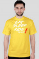 Motomass- EAT SLEEP RIDE REPEAT!