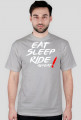 Motomass- EAT SLEEP RIDE REPEAT!