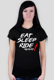 Motomass- EAT SLEEP RIDE REPEAT!