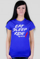 Motomass- EAT SLEEP RIDE REPEAT!