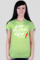 Motomass- EAT SLEEP RIDE REPEAT!