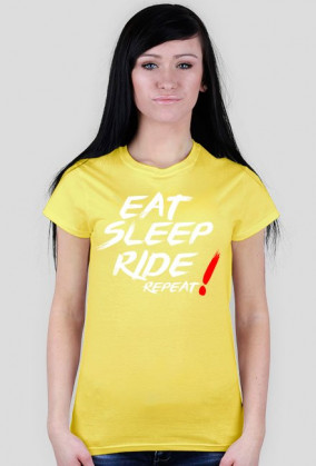 Motomass- EAT SLEEP RIDE REPEAT!