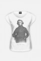 Portret Mickiewicz- Fullprint damska