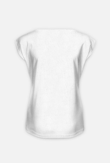 Portret Mickiewicz- Fullprint damska