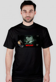 Outlast #1
