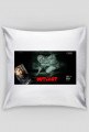 Outlast Poduszka #1