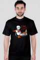 UNDERTALE — Papyrus